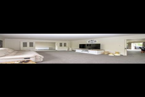 Photo of property in 77 Northleigh Place, Te Awamutu, 3800