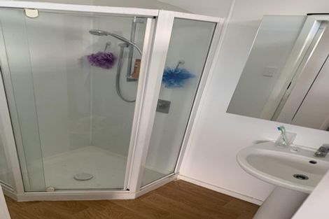 Photo of property in 10 Princess Street, Marton, 4710