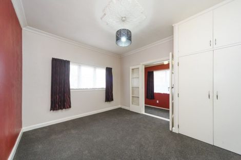 Photo of property in 227 Milson Line, Milson, Palmerston North, 4414