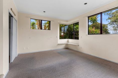 Photo of property in 58b Simpson Road, Papamoa Beach, Papamoa, 3118