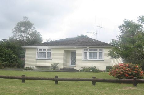 Photo of property in 23 Hastings Street, Te Puke, 3119