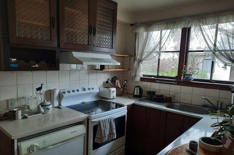 Photo of property in 37 Somerset Crescent, Spreydon, Christchurch, 8024