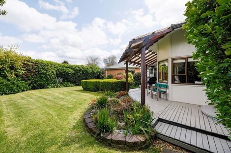 Photo of property in 51 Taylor Street, Cambridge, 3434