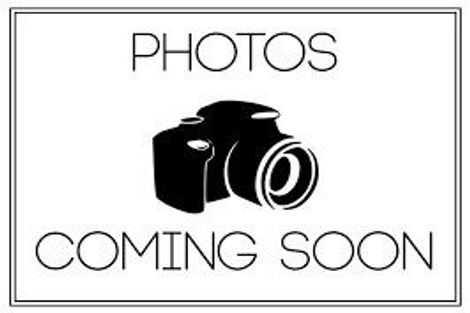 Photo of property in 1/34 Gulf View Road, Murrays Bay, Auckland, 0630