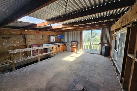 Photo of property in 153 Kakaramea Road, Kakaramea, Patea, 4598