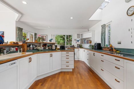 Photo of property in 2/67 Beresford Street, Bayswater, Auckland, 0622