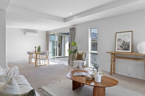 Photo of property in 36 Maltby Drive, Rolleston, 7615