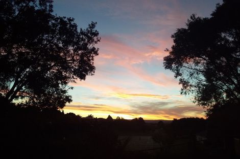 Photo of property in 12 Meander Drive, Welcome Bay, Tauranga, 3112