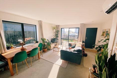 Photo of property in 27 Piripiri Place, Broomfield, Christchurch, 8042