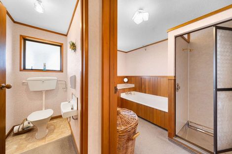 Photo of property in 175 Eden Street, Oamaru, 9400