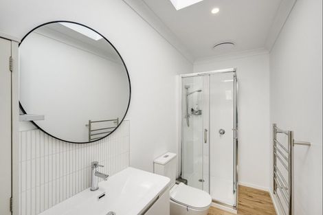 Photo of property in 219 Seafield Road, Elgin, Ashburton, 7772
