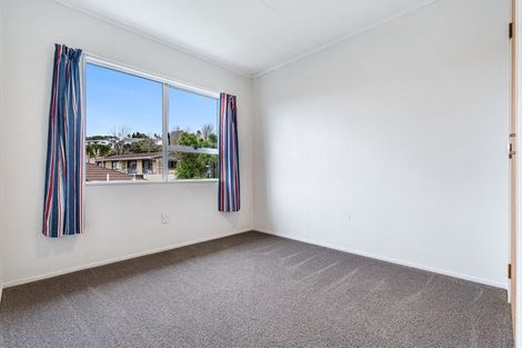 Photo of property in 5 Eureka Place, Parahaki, Whangarei, 0112