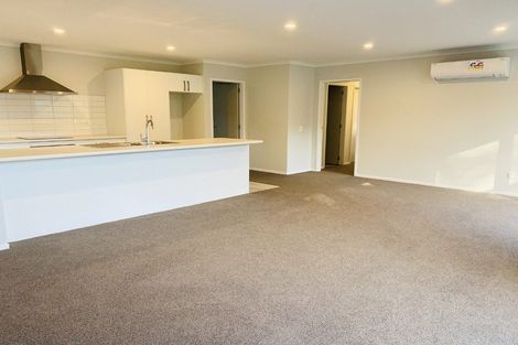Photo of property in 55 Tradewinds Drive, Whitby, Porirua, 5024