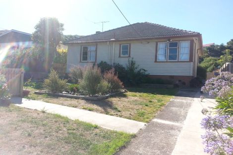 Photo of property in 34 Allington Road, Karori, Wellington, 6012
