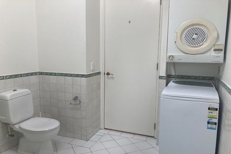 Photo of property in Quest Wellington Serviced Apart, 33u9a Hunter Street, Wellington Central, Wellington, 6011
