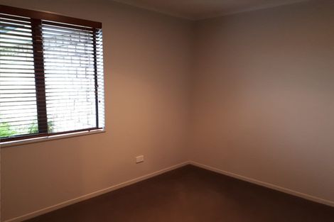 Photo of property in 14 Te Kauri Place, Helensville, 0800