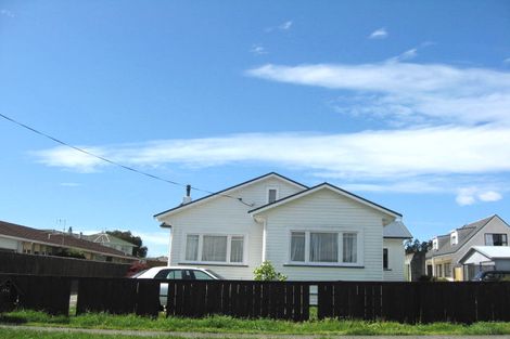 Photo of property in 2/17 Ranui Road, Stoke, Nelson, 7011
