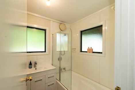 Photo of property in 11/54 Foyle Street, Ohakune, 4625