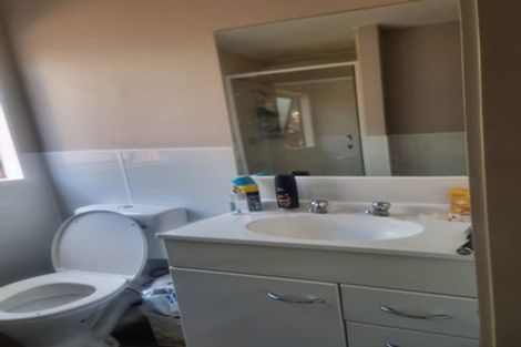 Photo of property in 3 Inverness Avenue, Hamilton East, Hamilton, 3216