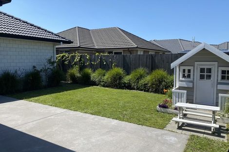 Photo of property in 5 Oka Street, Papamoa Beach, Papamoa, 3118