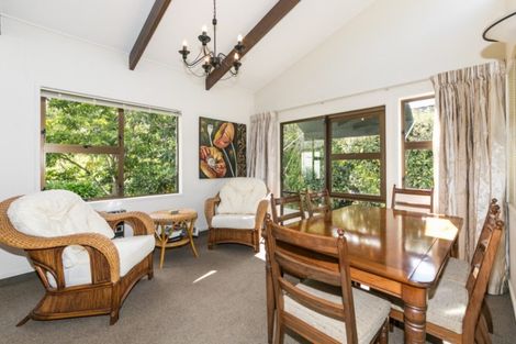 Photo of property in 12 Margaret Avenue, Havelock North, 4130