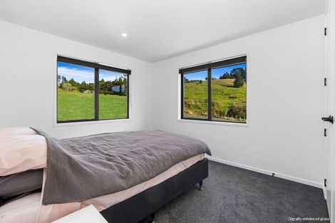 Photo of property in 53 Tender Road, Dairy Flat, 0794