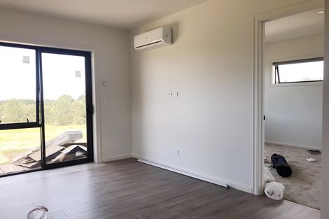 Photo of property in 39 Diamond Lane, Riverhead, 0793