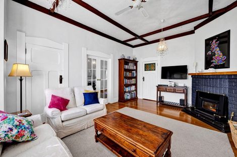 Photo of property in 54 Pembroke Road, Stratford, 4332