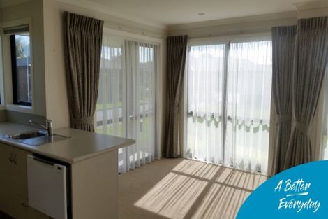 Photo of property in Cargill Home, 1 Cargill Street, Waikiwi, Invercargill, 9810