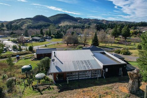 Photo of property in 3/10 Valley Road, Greta Valley, 7387