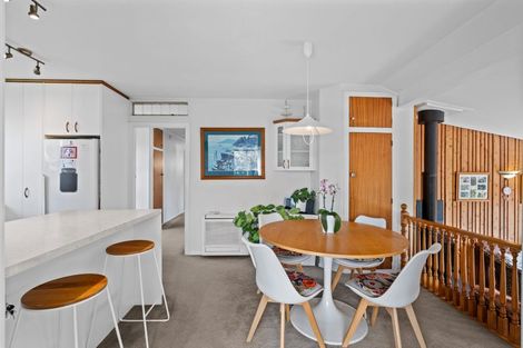 Photo of property in 94 Warren Crescent, Hillmorton, Christchurch, 8025