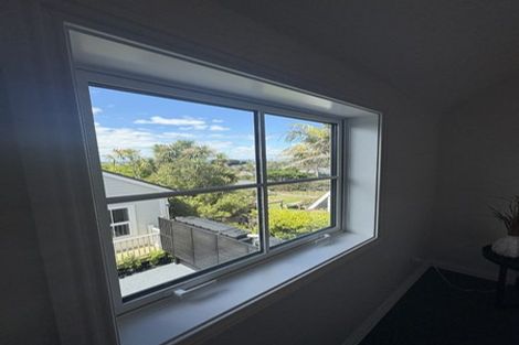 Photo of property in 159d Birkenhead Avenue, Birkenhead, Auckland, 0626
