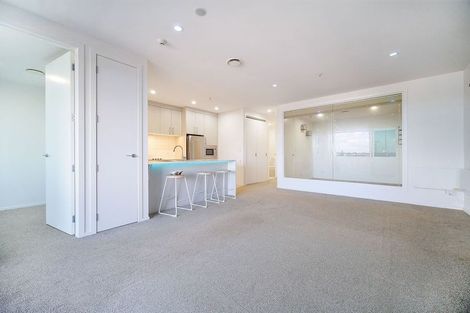 Photo of property in 104/6 Waikumete Road, Glen Eden, Auckland, 0602