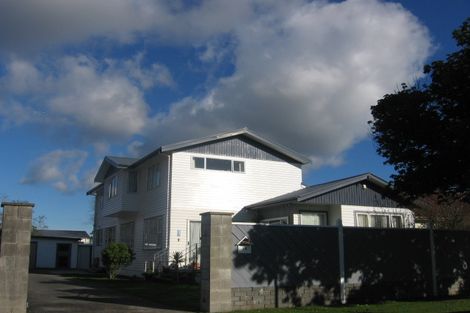 Photo of property in 34 Hardy Street, Waterloo, Lower Hutt, 5011
