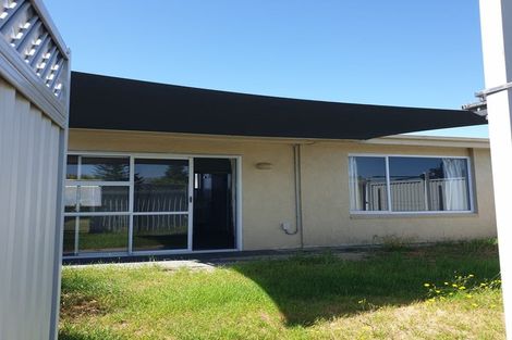 Photo of property in 6a/5 Gregg Street, Alexandra, 9320