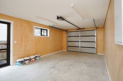 Photo of property in 106 Scandrett Street, Appleby, Invercargill, 9812