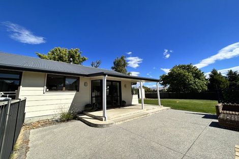 Photo of property in 4 Austin Place, Cromwell, 9310