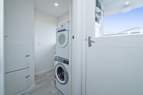 Photo of property in 16 Carew Street, Kaiapoi, 7630