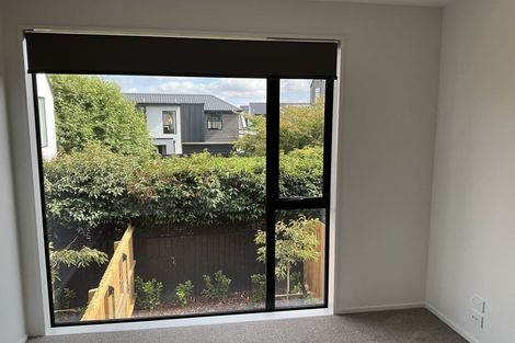 Photo of property in 9/24 Devonport Lane, St Albans, Christchurch, 8014