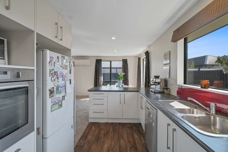 Photo of property in 14 Birchgrove Gardens, Mairehau, Christchurch, 8052