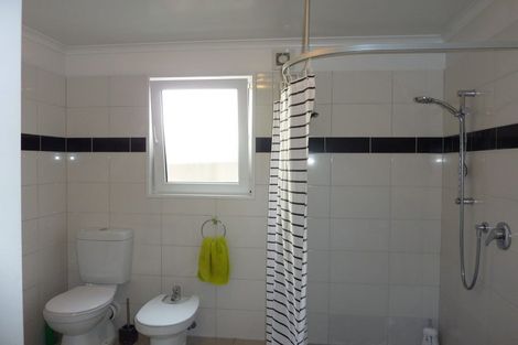 Photo of property in 537 Gloucester Street, Linwood, Christchurch, 8011