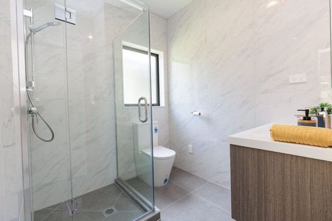 Photo of property in 101 Silverstream Road, Crofton Downs, Wellington, 6035