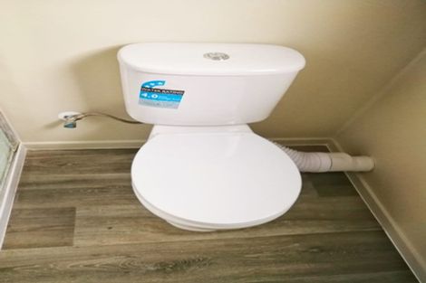 Photo of property in 1 Hinekohu Street, New Lynn, Auckland, 0600