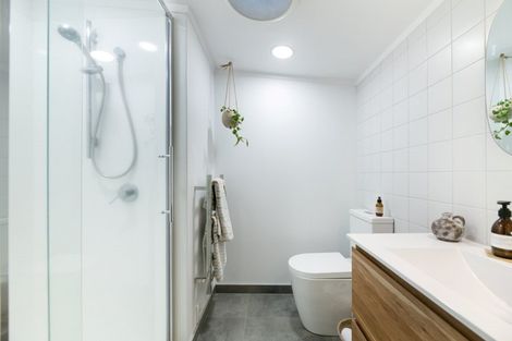 Photo of property in 67a Concord Avenue, Mount Maunganui, 3116