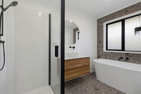 Photo of property in 22 Tauroa Drive, Tuakau, 2121