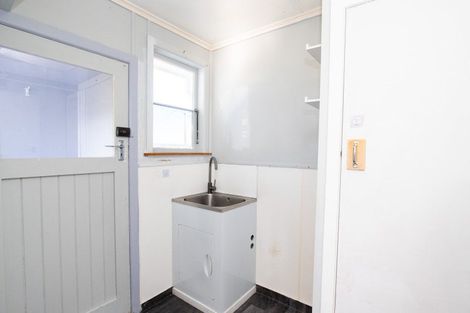 Photo of property in 685 State Highway 25, Waitakaruru, Thames, 3576