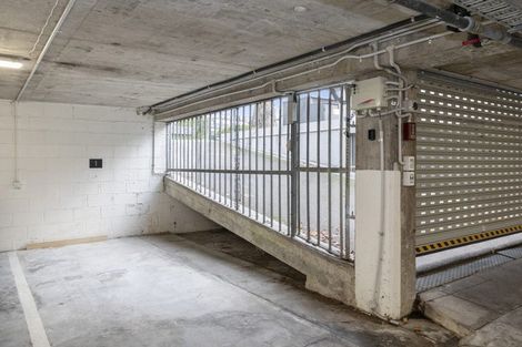 Photo of property in 1/18 Carlton Mill Road, Merivale, Christchurch, 8014