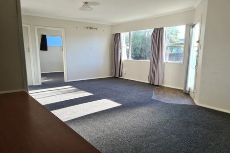 Photo of property in 94-96 Chelwood Street, Takaro, Palmerston North, 4412