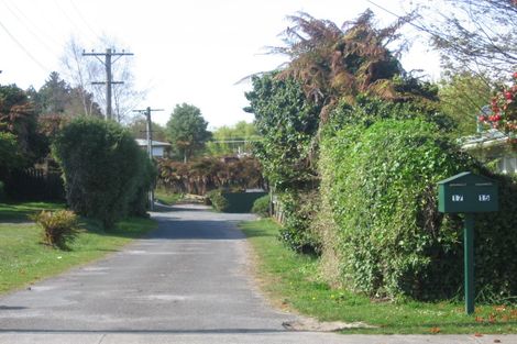 Photo of property in 15 Hunt Crescent, Hillcrest, Rotorua, 3015