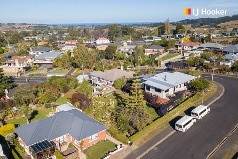 Photo of property in 12 Centennial Road, Fairfield, Dunedin, 9018